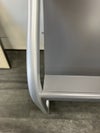 コクヨマガジンラック 商品画像5