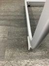 コクヨマガジンラック 商品画像6