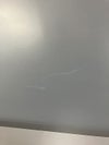 コクヨマガジンラック 商品画像7