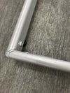 コクヨマガジンラック 商品画像8