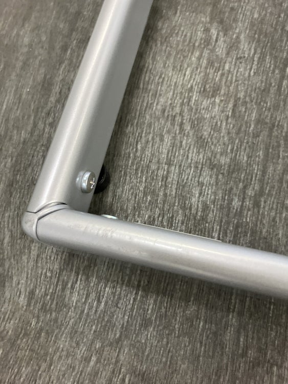 コクヨマガジンラック 商品画像8