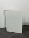オカムラレクトラインシリーズ ラテラル書庫 商品画像2