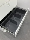 オカムラレクトラインシリーズ ラテラル書庫 商品画像8