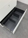 オカムラレクトラインシリーズ ラテラル書庫 商品画像9