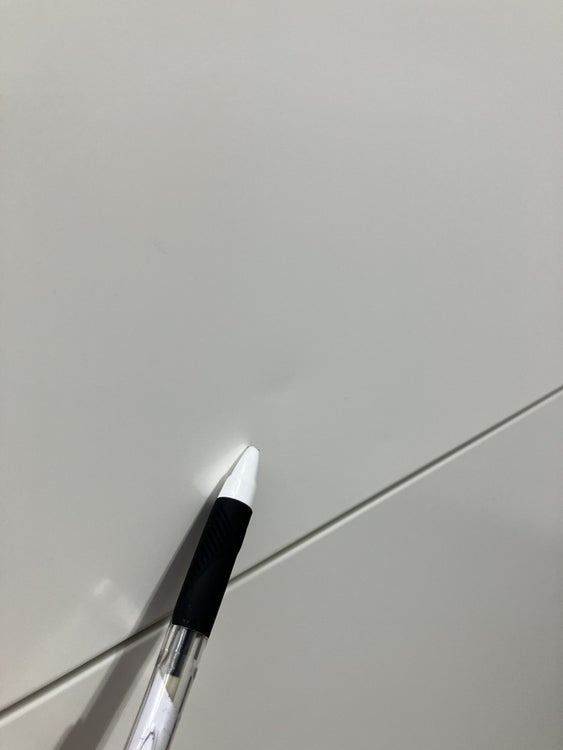 オカムラレクトラインシリーズ ラテラル書庫 商品画像10
