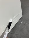 オカムラレクトラインシリーズ ラテラル書庫 商品画像11