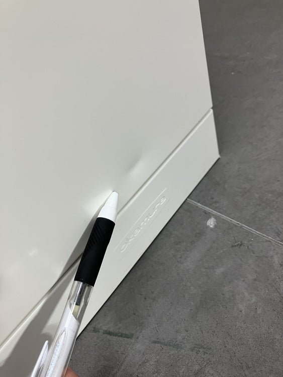 オカムラレクトラインシリーズ ラテラル書庫 商品画像11
