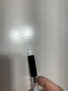 オカムラレクトラインシリーズ ラテラル書庫 商品画像12