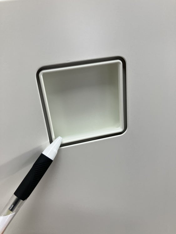 オカムラレクトラインシリーズ ラテラル書庫 商品画像13