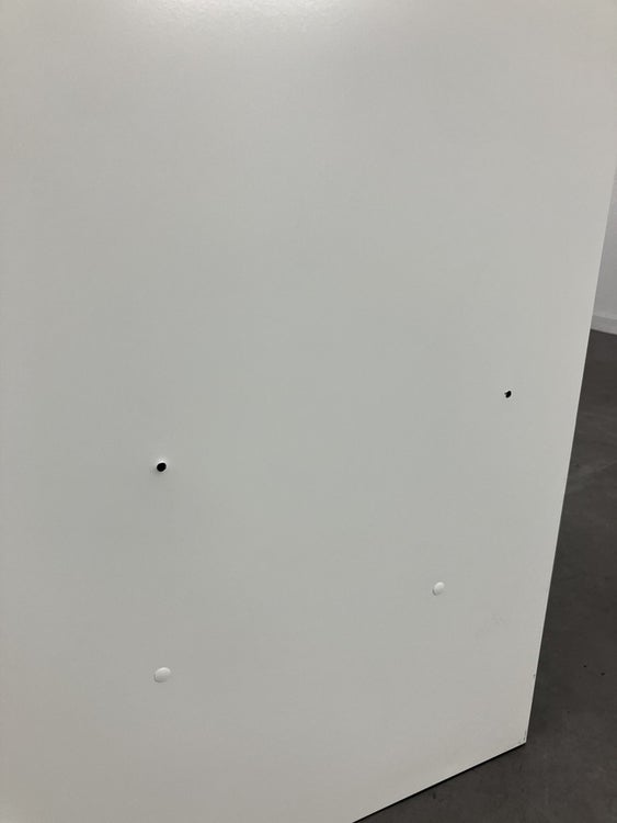 オカムラレクトラインシリーズ ラテラル書庫 商品画像14