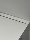 コクヨisシリーズ 1200平デスク 商品画像5