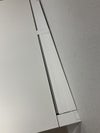 コクヨisシリーズ 1200平デスク 商品画像6