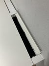 コクヨisシリーズ 1200平デスク 商品画像7