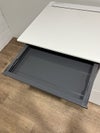 コクヨisシリーズ 1000片袖デスク 商品画像4