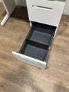 コクヨisシリーズ 1000片袖デスク 商品画像6