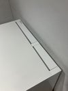 コクヨisシリーズ 1000片袖デスク 商品画像7