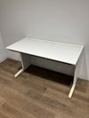 コクヨisシリーズ 1200平デスク 商品画像1