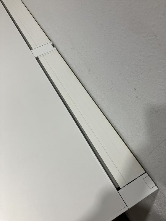 コクヨisシリーズ 1200平デスク 商品画像4