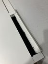 コクヨisシリーズ 1200平デスク 商品画像5
