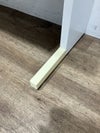コクヨisシリーズ 1200平デスク 商品画像6