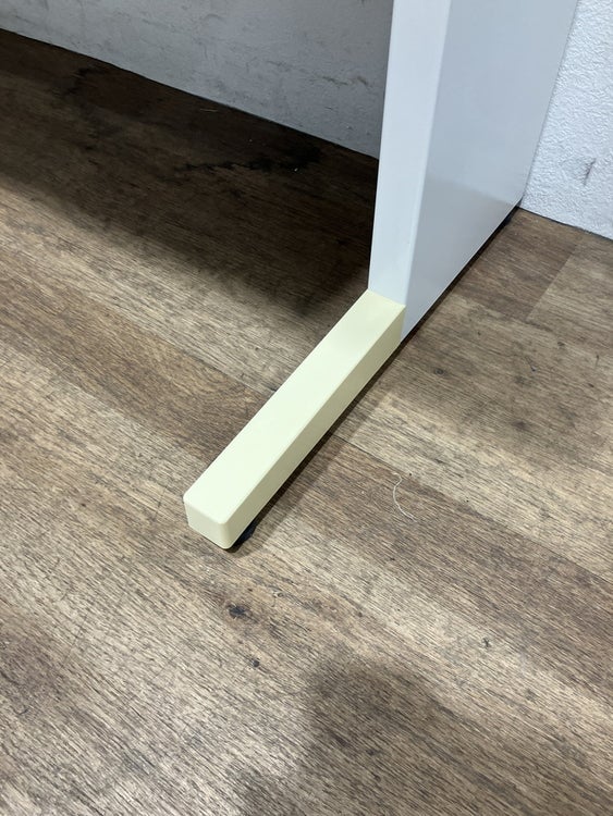 コクヨisシリーズ 1200平デスク 商品画像6