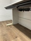コクヨisシリーズ 1200平デスク 商品画像8