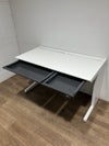 コクヨisシリーズ 1200平デスク 商品画像3
