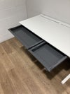 コクヨisシリーズ 1200平デスク 商品画像4