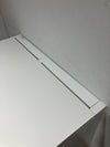 コクヨisシリーズ 1200平デスク 商品画像5
