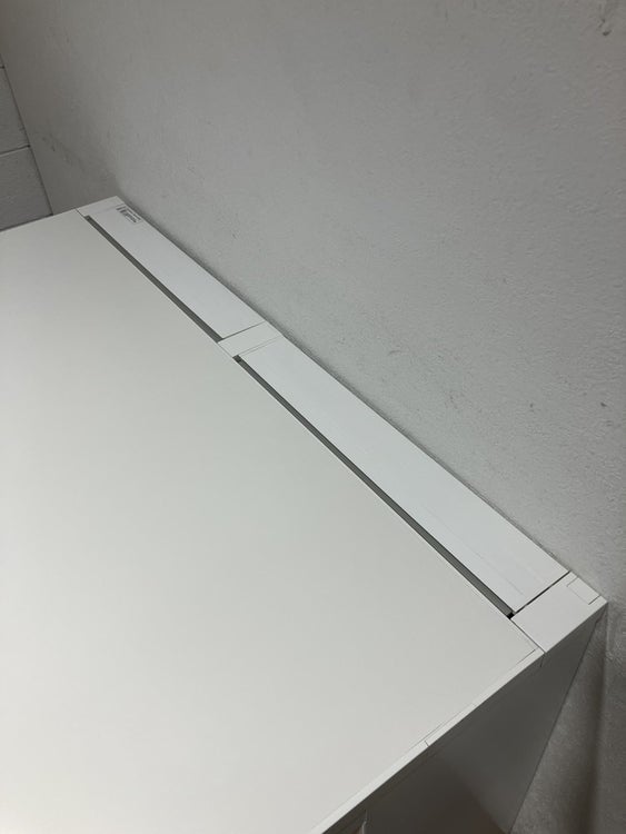 コクヨisシリーズ 1200平デスク 商品画像5