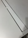 コクヨisシリーズ 1200平デスク 商品画像6