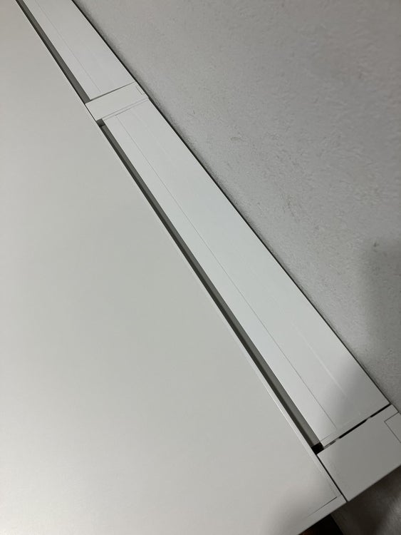 コクヨisシリーズ 1200平デスク 商品画像6
