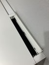 コクヨisシリーズ 1200平デスク 商品画像7