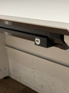 コクヨisシリーズ 1200平デスク 商品画像9