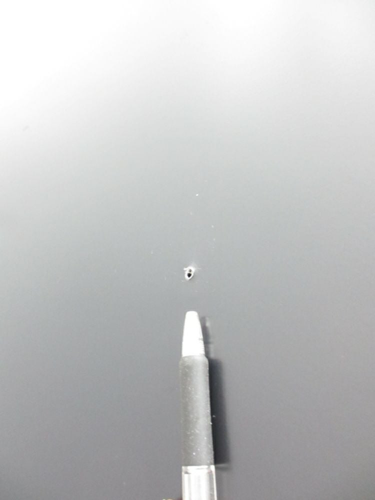 コクヨEDIA(エディア)シリーズ 両開き書庫 商品画像11