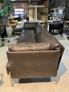 arflexBOURG(ブール)シリーズ 3人掛けソファ 商品画像6
