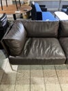 arflexBOURG(ブール)シリーズ 3人掛けソファ 商品画像7