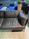 arflexBOURG(ブール)シリーズ 3人掛けソファ 商品画像9