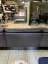 arflexBOURG(ブール)シリーズ 3人掛けソファ 商品画像11