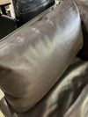 arflexBOURG(ブール)シリーズ 3人掛けソファ 商品画像13