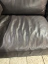 arflexBOURG(ブール)シリーズ 3人掛けソファ 商品画像15