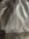 arflexBOURG(ブール)シリーズ 3人掛けソファ 商品画像17