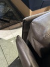 arflexBOURG(ブール)シリーズ 3人掛けソファ 商品画像19