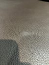 arflexBOURG(ブール)シリーズ 3人掛けソファ 商品画像26
