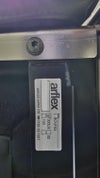 arflexBOURG(ブール)シリーズ 3人掛けソファ 商品画像27