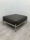 arflexBOURG(ブール)シリーズ 1人掛けソファ 商品画像1