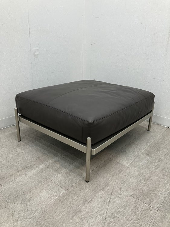 arflexBOURG(ブール)シリーズ 1人掛けソファ 商品画像1