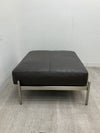 arflexBOURG(ブール)シリーズ 1人掛けソファ 商品画像2