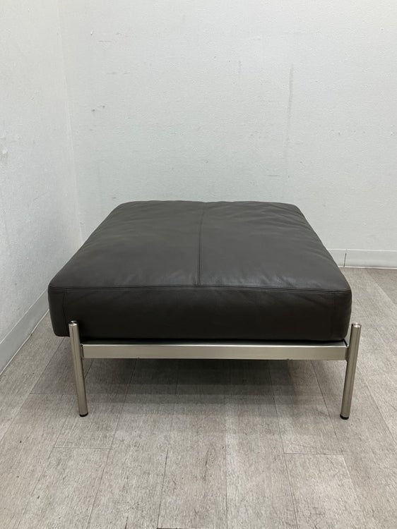 arflexBOURG(ブール)シリーズ 1人掛けソファ 商品画像2
