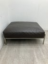 arflexBOURG(ブール)シリーズ 1人掛けソファ 商品画像3
